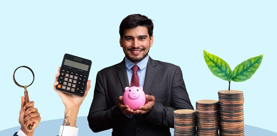 GST Composition Scheme: A Boon for Small Businesses