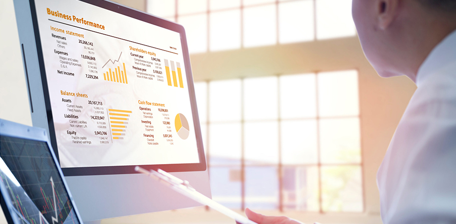 GST Composition Scheme: A Boon for Small Businesses