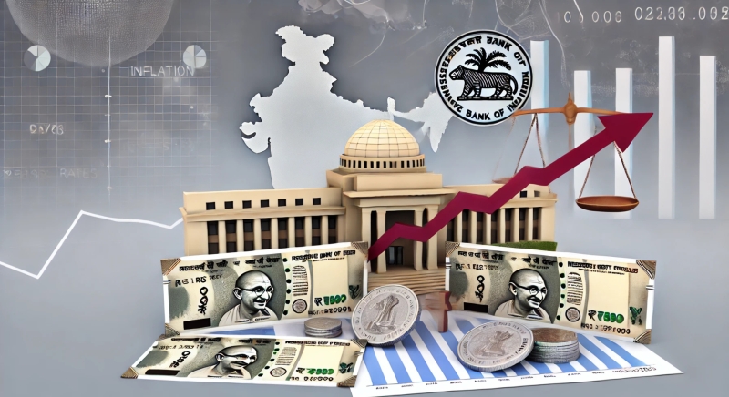 RBI’s December 2024 Monetary Policy Update