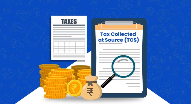 Understanding the Tax Collected at Source (TCS) Rules for Foreign Remittances in India